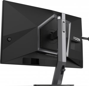Monitor AOC Agon Pro AG246FK 6