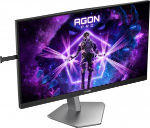 Monitor AOC Agon Pro AG246FK 7