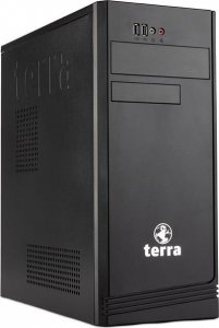 Komputer Terra PC-BUSINESS 7000 3