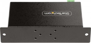 HUB USB StarTech USB Hub StarTech 4-Port Industrial Housing 4