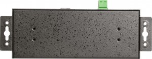 HUB USB StarTech 5G7AINDRM-USB-A-HUB 7x USB-A 3.2 Gen1 3.2 Gen2 (5G7AINDRM-USB-A-HUB) 5