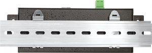 HUB USB StarTech 5G7AINDRM-USB-A-HUB 7x USB-A 3.2 Gen1 3.2 Gen2 (5G7AINDRM-USB-A-HUB) 6