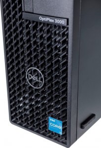 Komputer Dell DELL OptiPlex 3000 i3-12100 16GB 512GB SSD SFF Win11pro Open Box 1