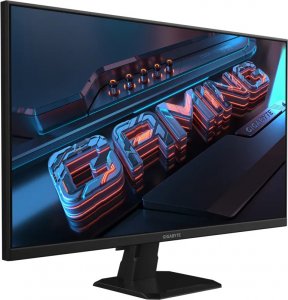 Monitor Gigabyte GS27QA 3