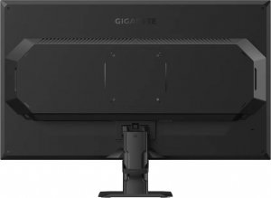 Monitor Gigabyte GS27QA 4