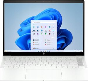 Laptop HP Laptop HP Dragonfly Pro One 889T3AADX Ryzen 7 7736U/14" WUXGA (1920x1200) TouchScreen/32GB/SSD 1TB/BT/BLKB/FPR/Win 11 Ceramic White 1