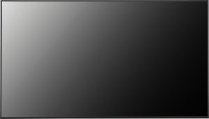 Monitor LG 65UH7N-E 2