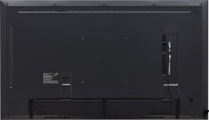 Monitor LG 65UH7N-E 7