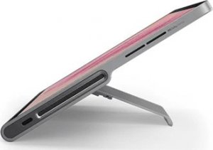 Tablet Lenovo Tab Plus 11.5" 128 GB Szary (ZADX0091SE) 11