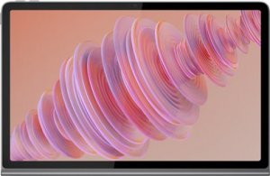 Tablet Lenovo Tab Plus 11.5" 128 GB Szary (ZADX0091SE) 13