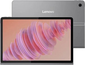 Tablet Lenovo Tab Plus 11.5" 128 GB Szary (ZADX0091SE) 3