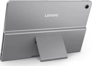 Tablet Lenovo Tab Plus 11.5" 128 GB Szary (ZADX0091SE) 6