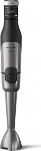 Blender Philips Philips 5000 Series Hand Blender HR2684/00, 1200W 2