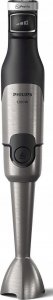 Blender Philips Philips 5000 Series Hand Blender HR2684/00, 1200W 5