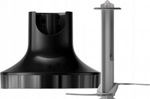 Blender Philips Philips 5000 Series Hand Blender HR2684/00, 1200W 6