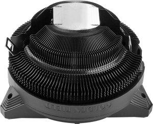 Chłodzenie CPU Rampage CoolBlade RM-C03 5