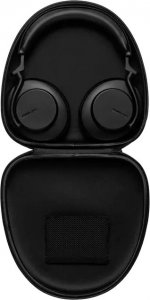 Słuchawki Shure Shure SBH50G2-BK - Profesjonalne słuchawki bezprzewodowe AONIC 50 z systemem ANC (czarne) 3