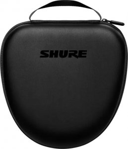 Słuchawki Shure Shure SBH50G2-BK - Profesjonalne słuchawki bezprzewodowe AONIC 50 z systemem ANC (czarne) 4