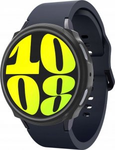 Spigen SPIGEN LIQUID AIR SAMSUNG GALAXY WATCH 7 (40 MM) MATTE BLACK 3