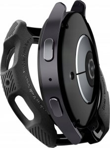 Caseology CASEOLOGY VAULT SAMSUNG GALAXY WATCH 7 (44 MM) MATTE BLACK 2