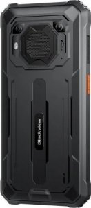 Smartfon Blackview BV6200 Pro 6/128GB Czarny  (BV6200PRO6/128BLACK) 3