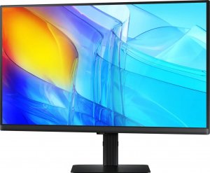 Monitor Samsung ViewFinity S8 (LS32D800EAUXEN) 3