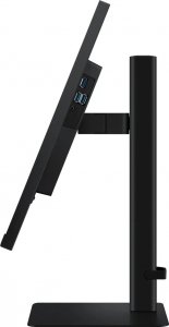 Monitor Samsung ViewFinity S8 (LS32D800EAUXEN) 7