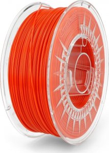 Devil Design Filament Devil Design PLA 1,75mm 1kg - Dark Orange} 1