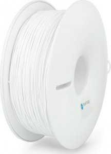 Fiberlogy Filament Fiberlogy MattFlex 40D 1,75mm 0,85kg - White} 1