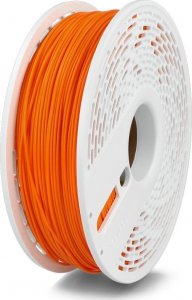 Fiberlogy Filament Fiberlogy PP 1,75mm 0,75kg - Orange} 1