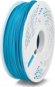 Fiberlogy Filament Fiberlogy PCTG 1,75mm 0,75kg - Blue} 1