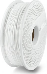 Fiberlogy Filament Fiberlogy PP 1,75mm 0,75kg - White} 1