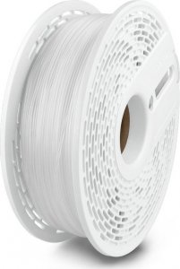 Fiberlogy Filament Fiberlogy PCTG 1,75mm 0,75kg - Pure Transparent} 1