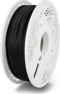 Fiberlogy Filament Fiberlogy PCTG 1,75mm 0,75kg - Black} 1