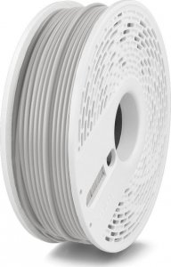 Fiberlogy Filament Fiberlogy Easy PETG 2,85mm 0,85kg - Gray} 1