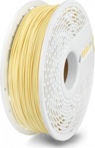 Fiberlogy Filament Fiberlogy Easy PETG 1,75mm 0,85kg - Pastel Yellow} 1