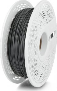 Fiberlogy Filament Fiberlogy FiberSmooth 1,75mm 0,5kg - Graphite} 1
