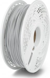 Fiberlogy Filament Fiberlogy ASA 1,75mm 0,75kg - Gray} 1