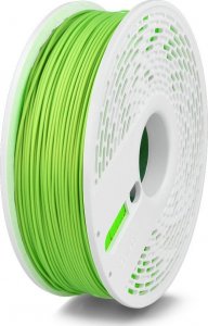 Fiberlogy Filament Fiberlogy ASA 1,75mm 0,75kg - Light green} 1