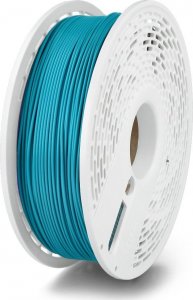 Fiberlogy Filament Fiberlogy ASA 1,75mm 0,75kg - Blue} 1