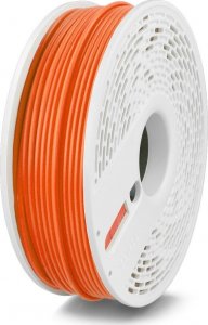 Fiberlogy Filament Fiberlogy Easy PETG 2,85mm 0,85kg - Orange} 1