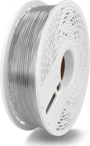 Fiberlogy Filament Fiberlogy Easy PETG 2,85mm 0,85kg - Pure TR} 1