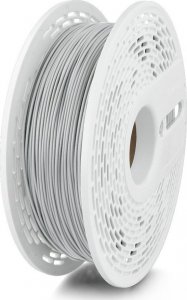 Fiberlogy Filament Fiberlogy FiberSmooth 1,75mm 0,5kg - Gray} 1