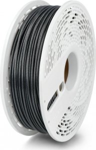 Fiberlogy Filament Fiberlogy Easy PETG 2,85mm 0,85kg - Vertigo} 1