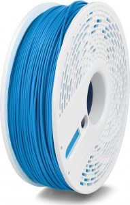 Fiberlogy Filament Fiberlogy FiberSatin 1,75mm 0,85kg - Blue} 1