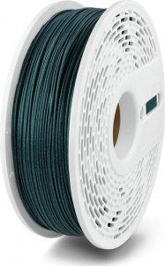 Fiberlogy Filament Fiberlogy Easy PLA 1,75mm 0,85kg - Alien Green} 1