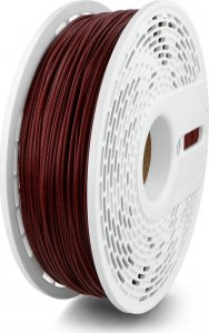 Fiberlogy Filament Fiberlogy Easy PLA 1,75mm 0,85kg - Ruby Red} 1