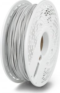 Fiberlogy Filament Fiberlogy PLA Mineral 1,75mm 0,85kg - Marble} 1