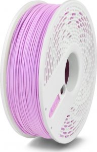 Fiberlogy Filament Fiberlogy Easy PLA 1,75mm 0,85kg - Pastel Lilac} 1