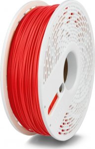 Fiberlogy Filament Fiberlogy Easy PETG 1,75mm 0,85kg - Scarlet} 1